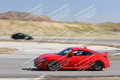 media/Mar-25-2023-Speed Ventures (Sat) [[3bb9dd07ef]]/1-Red/session 1 skid pad/